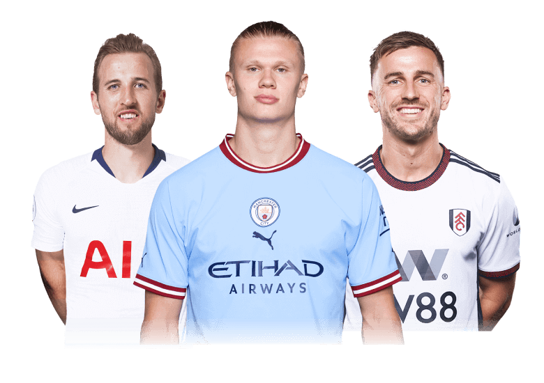 PG老虎机网站 Main Banner